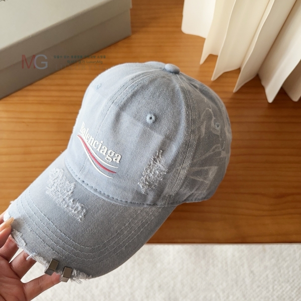 �������� �߷��þư� ���� B1A340-20