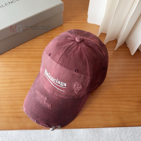 �������� �߷��þư� ���� B1A340-22