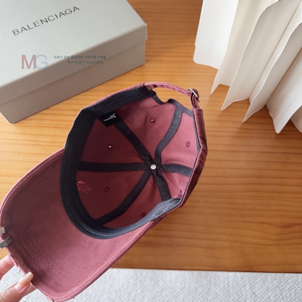 �������� �߷��þư� ���� B1A340-22