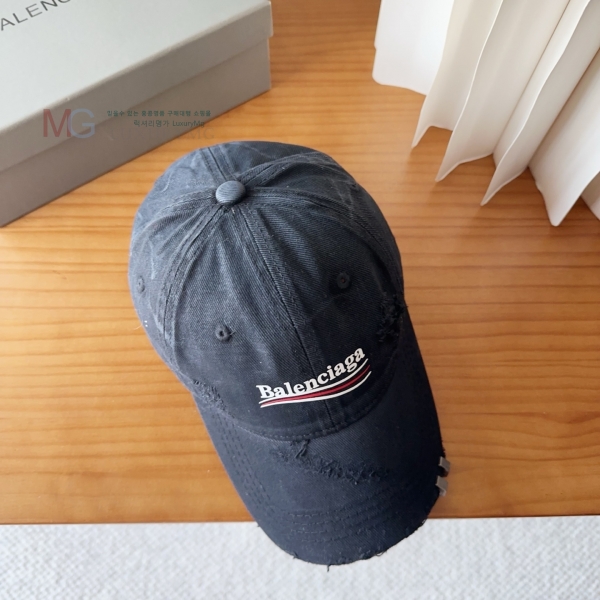 �������� �߷��þư� ���� B1A340-23