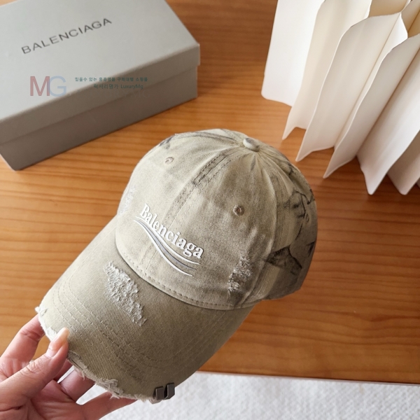 �������� �߷��þư� ���� B1A340-27