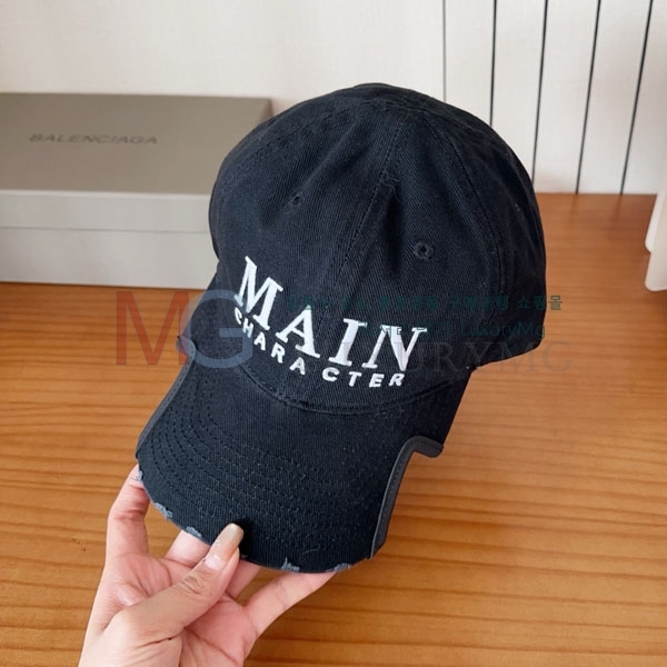 �������� �߷��þư� ���� B1A340-2