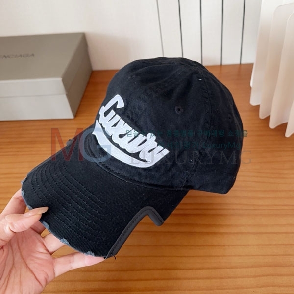 �������� �߷��þư� ���� B1A340-3