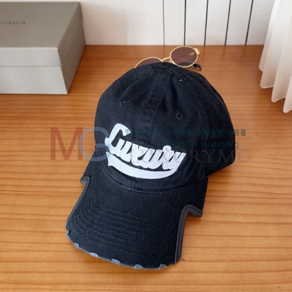 �������� �߷��þư� ���� B1A340-3