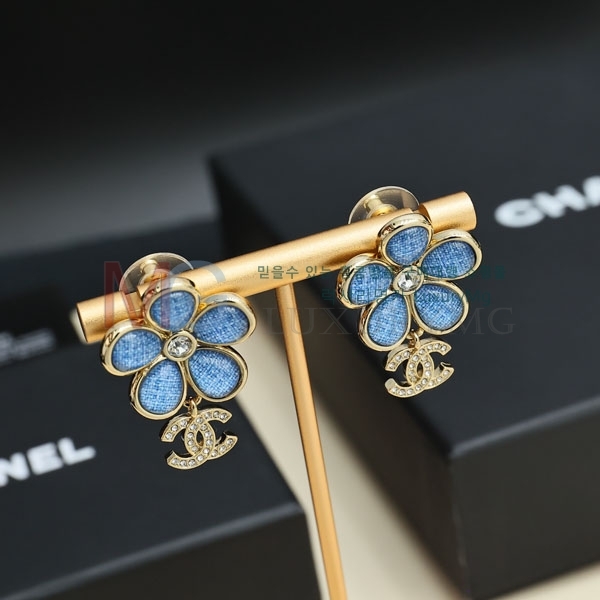 ��* �Ͱ��� CHA654507-5