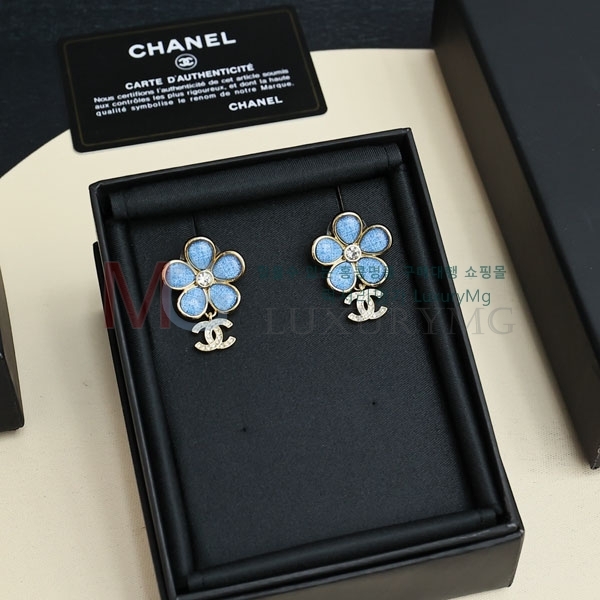 ��* �Ͱ��� CHA654507-5