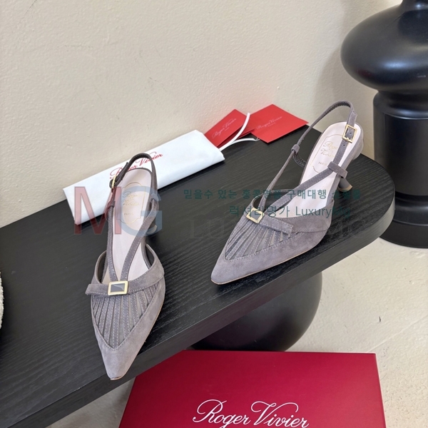 ������� ������ 2RV785673-1