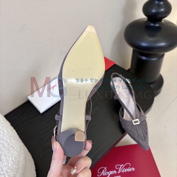 ������� ������ 2RV785673-1