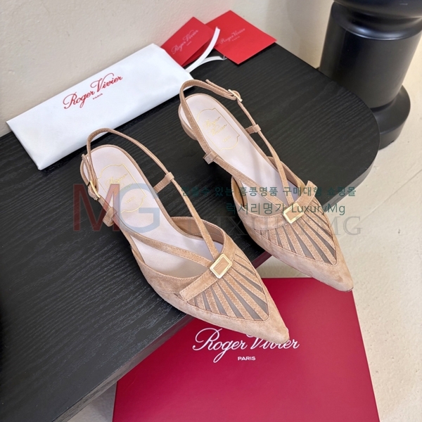 ������� ������ 2RV785673-2