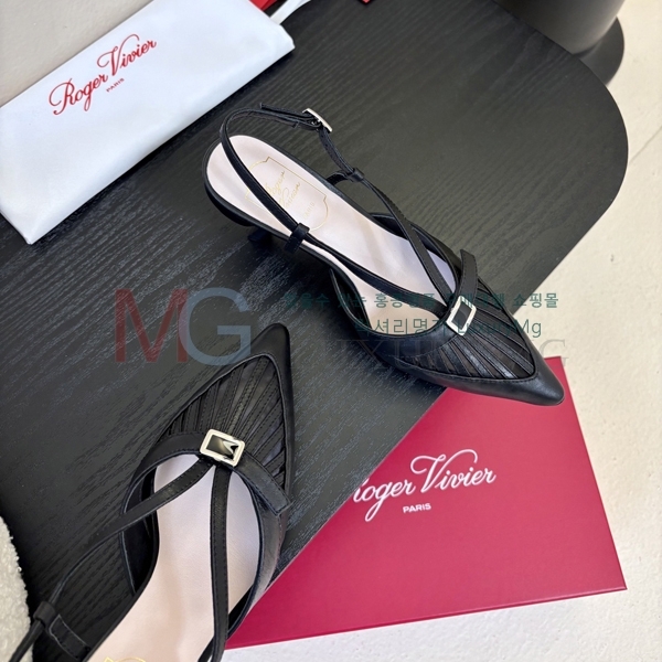 ������� ������ 2RV785673-3