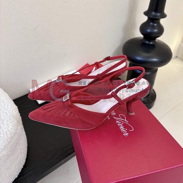 ������� ������ 2RV785673-4