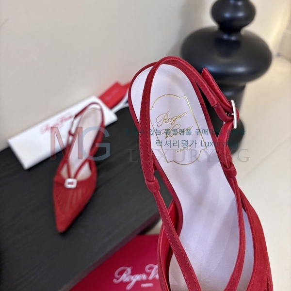 ������� ������ 2RV785673-4