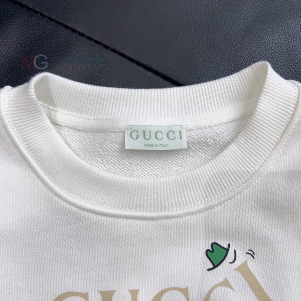 ���� ���� ������ GUC32430-4