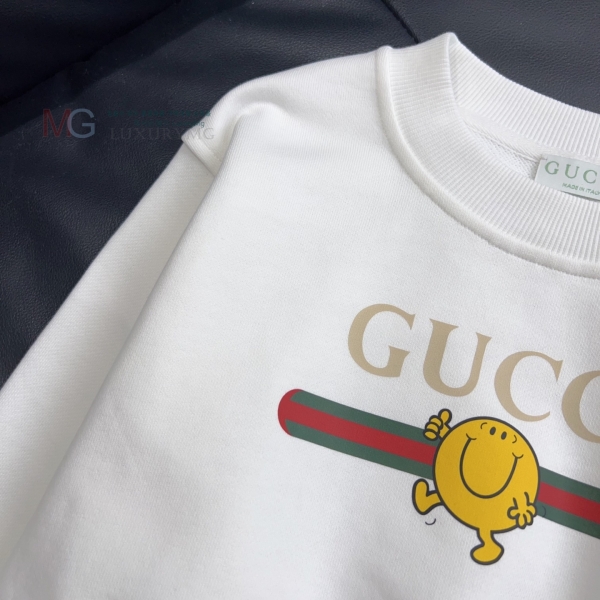 ���� ���� ������ GUC32430-1