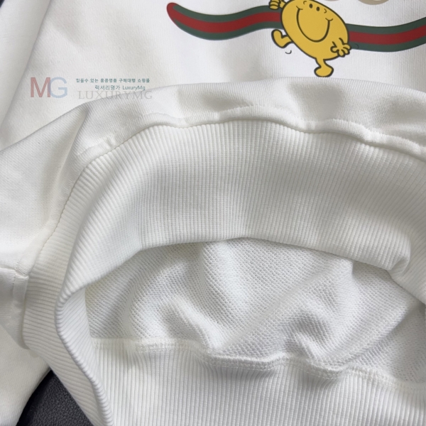 ���� ���� ������ GUC32430-1