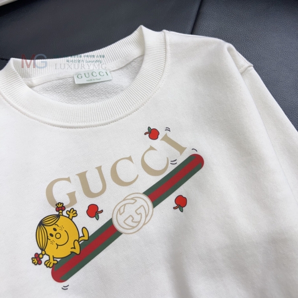 ���� ���� ������ GUC32430-2