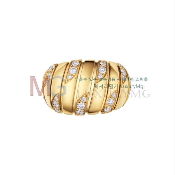 �Ұ��� ���� BV623407-2