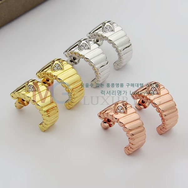 �Ұ��� �Ͱ��� BG56703-1