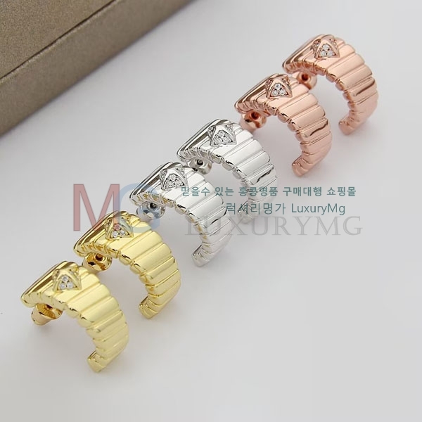 �Ұ��� �Ͱ��� BG56703-1