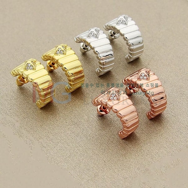 �Ұ��� �Ͱ��� BG56703-1