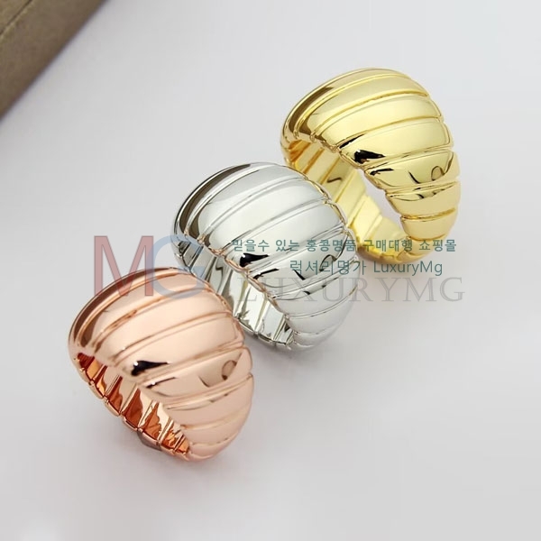 �Ұ��� ���� BV623407-1