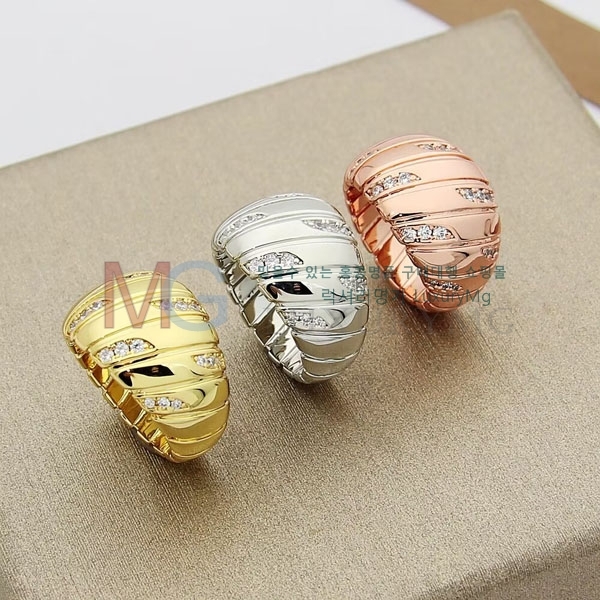 �Ұ��� ���� BV623407-2