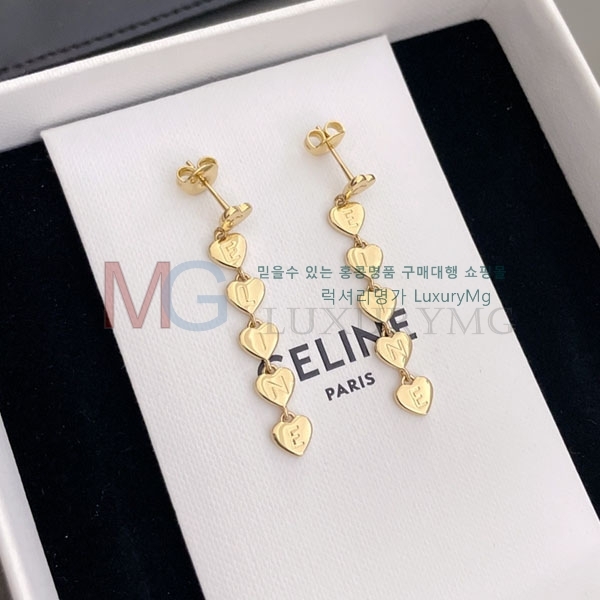 ���� ������ �Ͱ��� CE645674