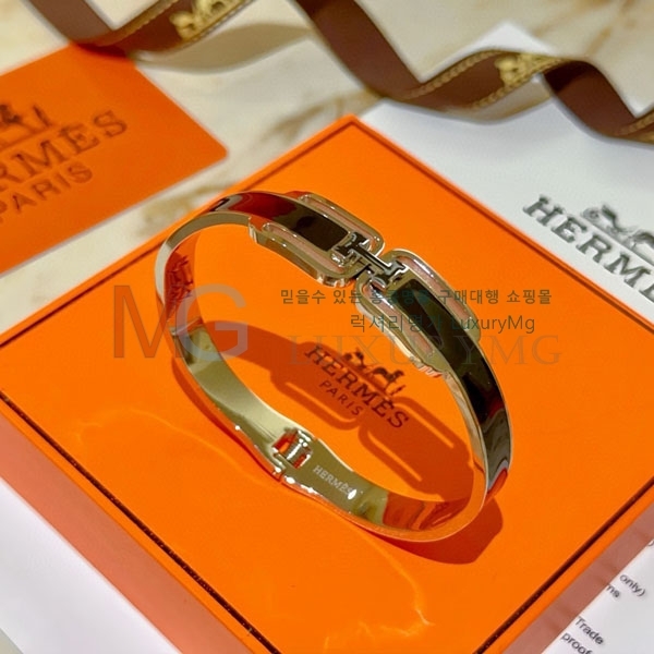 �����޽� ���� HE645764-2