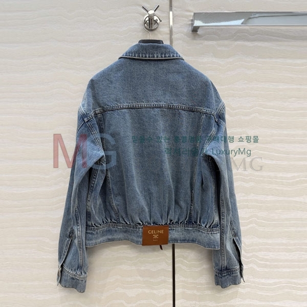 ���� ������ ���� ���� CE473420-1