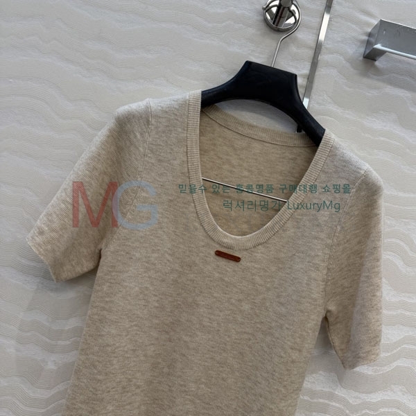 ���� �̿�̿� ���� Ƽ���� MU484650-7