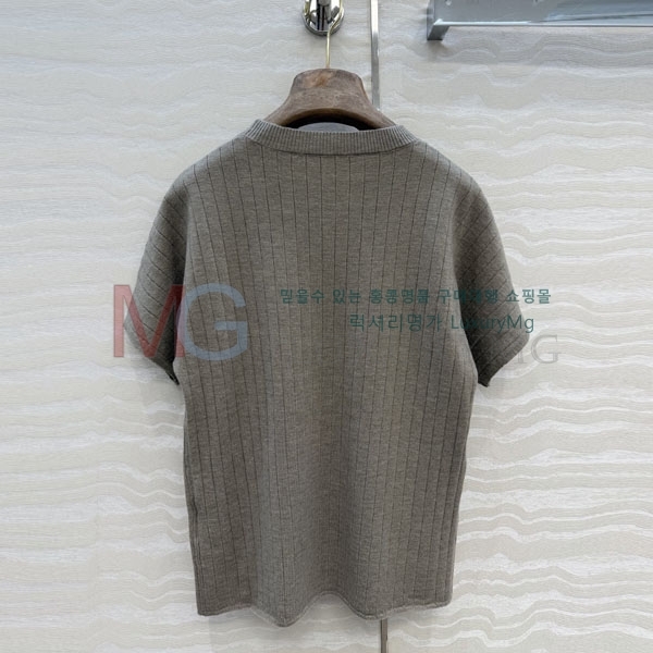 ���� �η�**�� ���� Ƽ���� LP345777-2