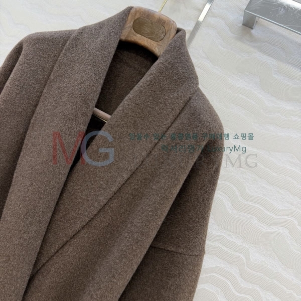 ���� �η�**�� ��Ʈ LP343602-3