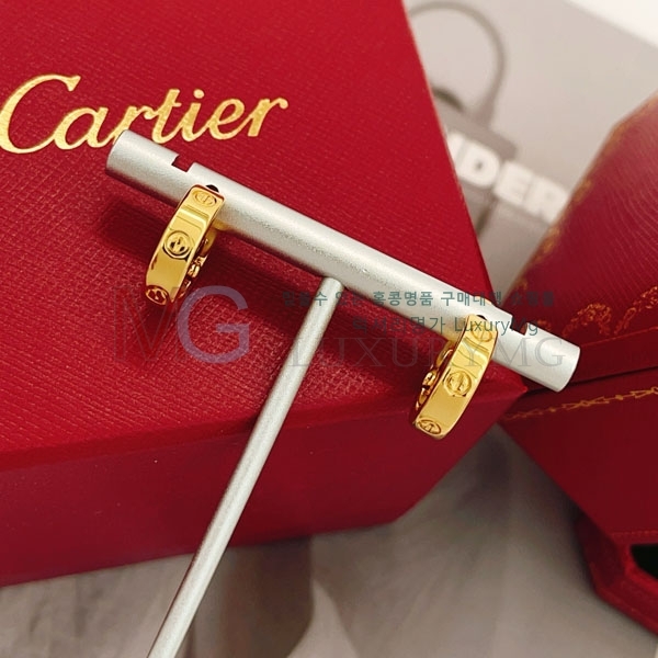 ��쿡 �Ͱ��� CT544564-5