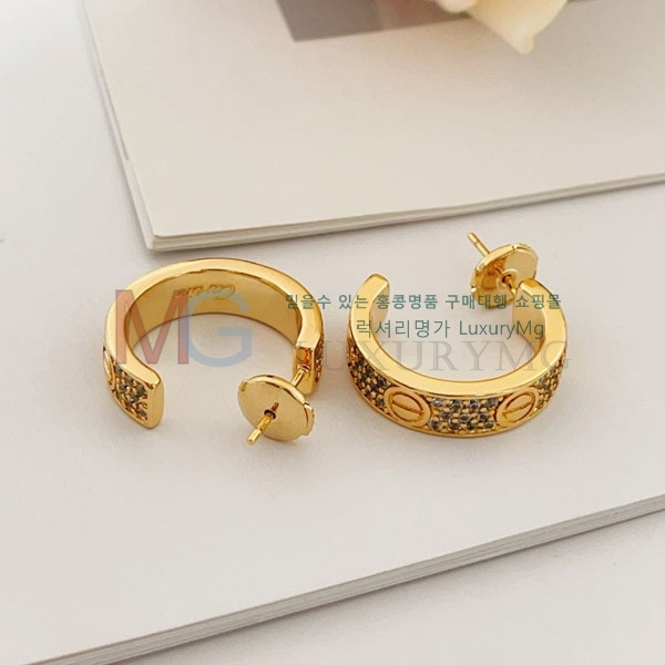 ��쿡 �Ͱ��� CT544564-1