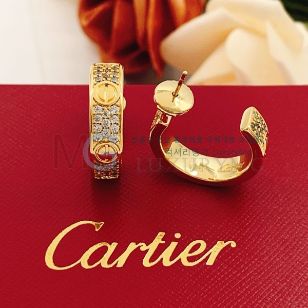 ��쿡 �Ͱ��� CT544564-1