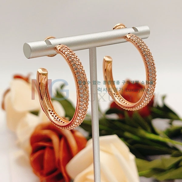 ��쿡 �Ͱ��� CT544564-4