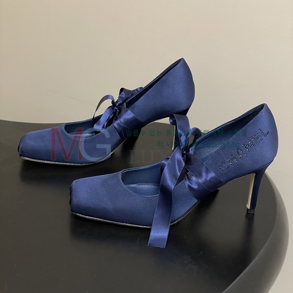 ���� ��* ������ R7T137225-1 [�� 8.5cm]