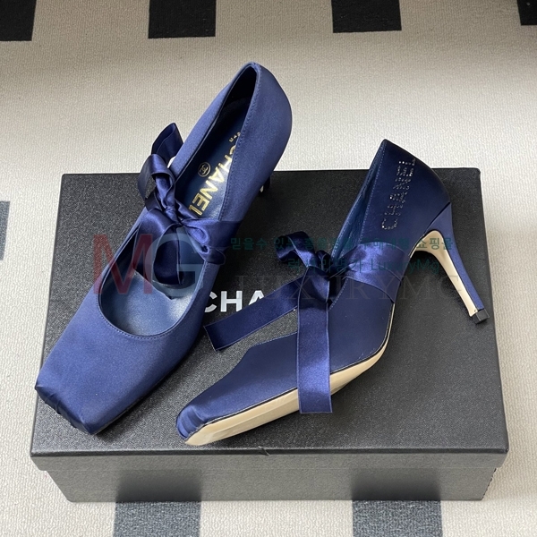 ���� ��* ������ R7T137225-1 [�� 8.5cm]