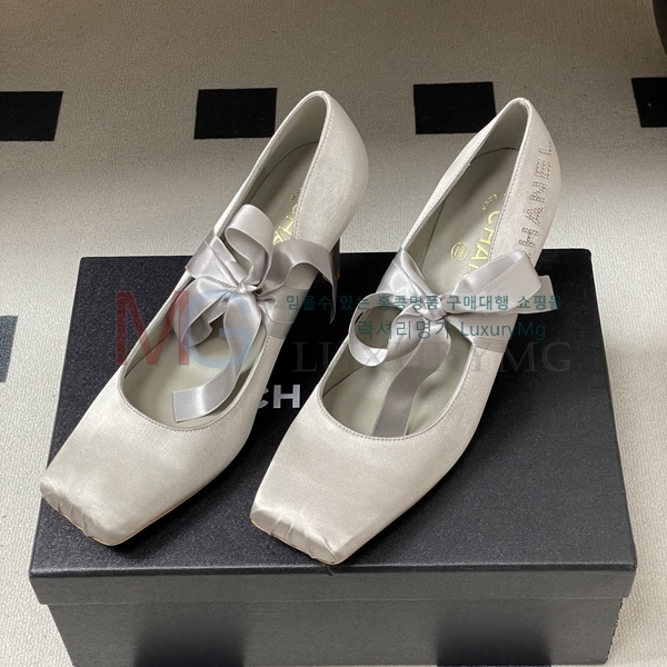 ���� ��* ������ R7T137225-3 [�� 8.5cm]