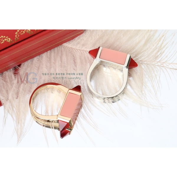 �������� ��쿡 ���� CA33578658