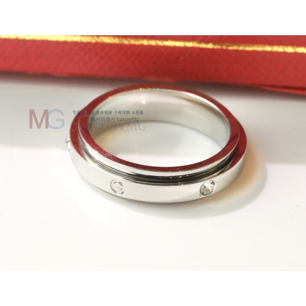 �������� ��쿡 ���� CA33578659