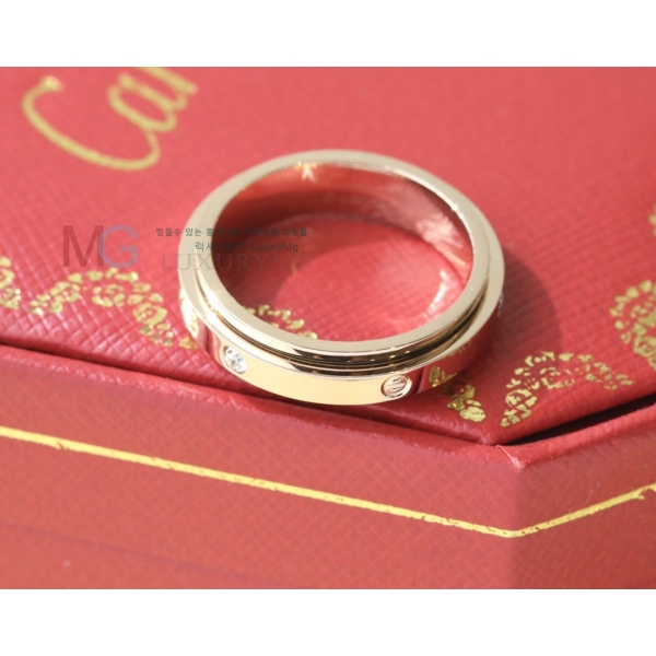 �������� ��쿡 ���� CA33578659