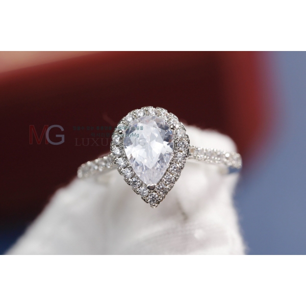 �������� ��쿡 ���� CA33578663