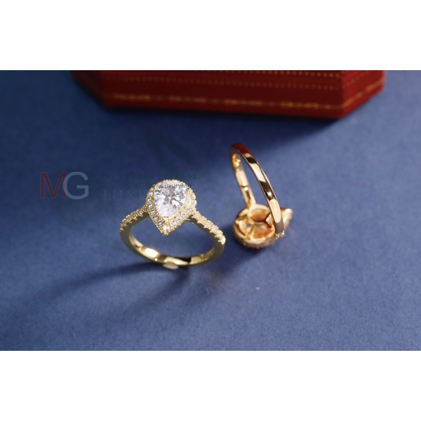 �������� ��쿡 ���� CA33578663