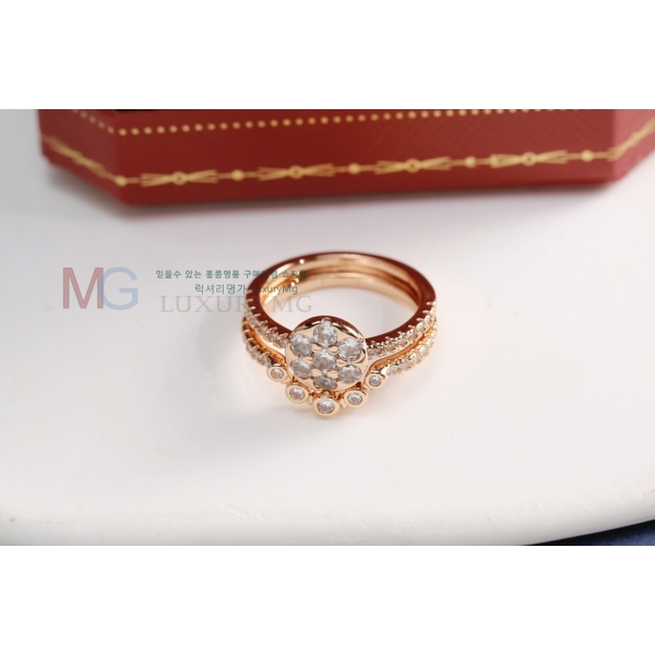 �������� ��쿡 ���� CA33578664