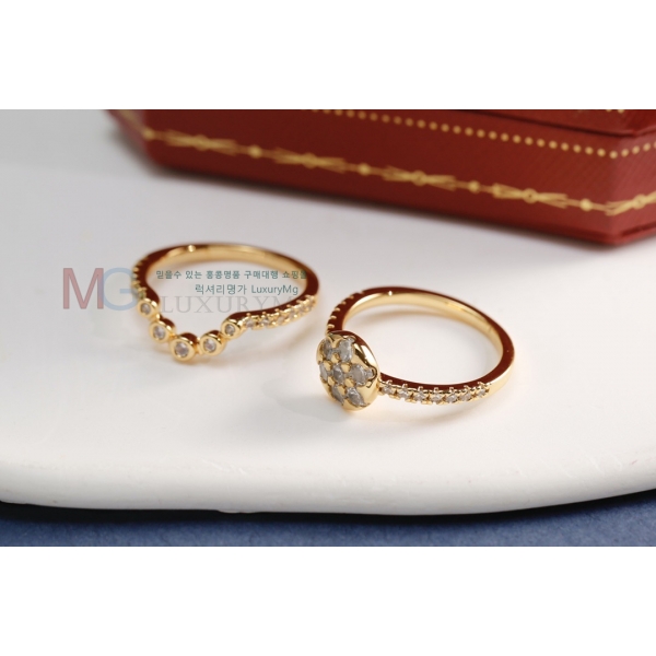 �������� ��쿡 ���� CA33578664