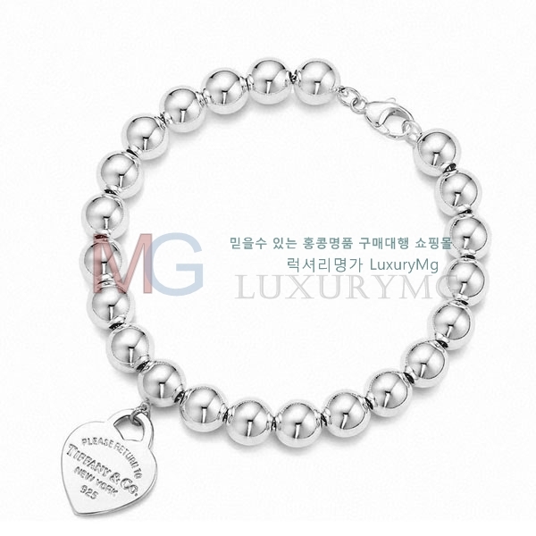 Ƽ�Ĵ� ���� �������� TF234201-2