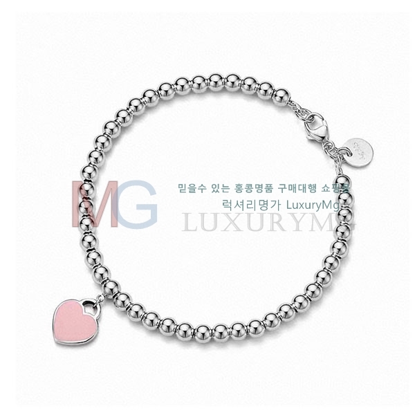 Ƽ�Ĵ� ���� �������� TF234201-1