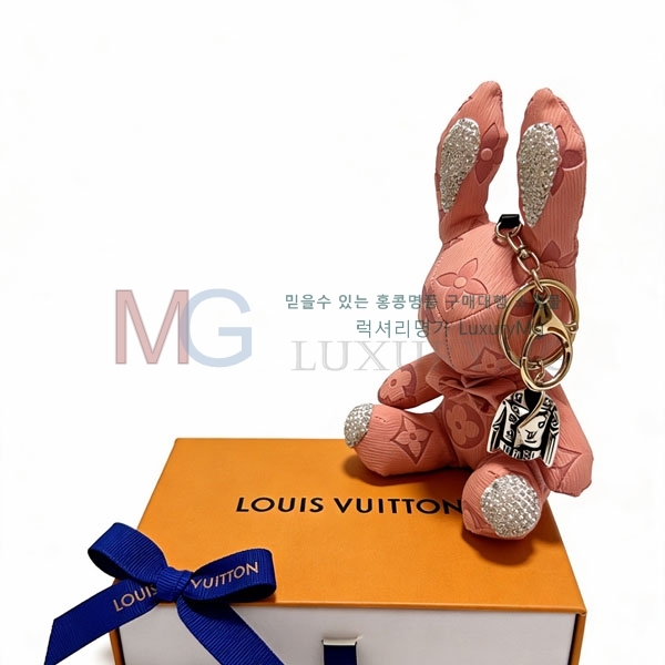 ���̺��� ŰȦ�� LV5676806-1