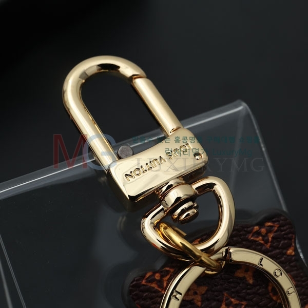 ���̺��� ŰȦ�� LV5676806-1